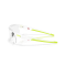 Oakley OO 9400 940025 Güneş Gözlüğü, Resim 2