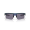 Oakley OO 9400 940026 Güneş Gözlüğü, Resim 5