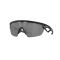 Oakley OO 9403 940301 Güneş Gözlüğü, Resim 7