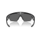 Oakley OO 9403 940301 Güneş Gözlüğü, Resim 3