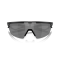 Oakley OO 9403 940301 Güneş Gözlüğü, Resim 6