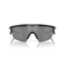 Oakley OO 9403 940301 Güneş Gözlüğü, Resim 5