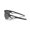 Oakley OO 9403 940301 Güneş Gözlüğü, Resim 2
