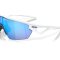 Oakley OO 9403 940302 Güneş Gözlüğü, Resim 4