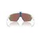 Oakley OO 9403 940302 Güneş Gözlüğü, Resim 3