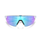 Oakley OO 9403 940302 Güneş Gözlüğü, Resim 6