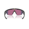 Oakley OO 9403 940303 Güneş Gözlüğü, Resim 3