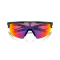 Oakley OO 9403 940303 Güneş Gözlüğü, Resim 6