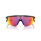 Oakley OO 9403 940303 Güneş Gözlüğü, Resim 5