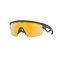 Oakley OO 9403 940304 Güneş Gözlüğü, Resim 7