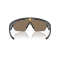 Oakley OO 9403 940304 Güneş Gözlüğü, Resim 3