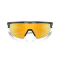 Oakley OO 9403 940304 Güneş Gözlüğü, Resim 6