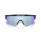 Oakley OO 9403 940305 Güneş Gözlüğü, Resim 6