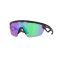Oakley OO 9403 940306 Güneş Gözlüğü, Resim 7