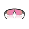 Oakley OO 9403 940306 Güneş Gözlüğü, Resim 3