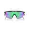 Oakley OO 9403 940306 Güneş Gözlüğü, Resim 5