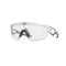Oakley OO 9403 940307 Güneş Gözlüğü, Resim 7
