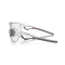 Oakley OO 9403 940307 Güneş Gözlüğü, Resim 2