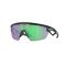 Oakley OO 9403 940308 Güneş Gözlüğü, Resim 7