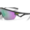 Oakley OO 9403 940308 Güneş Gözlüğü, Resim 4