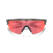 Oakley OO 9403 940309 Güneş Gözlüğü, Resim 6