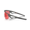 Oakley OO 9403 940309 Güneş Gözlüğü, Resim 2