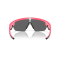 Oakley OO 9403 940310 Güneş Gözlüğü, Resim 3
