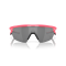 Oakley OO 9403 940310 Güneş Gözlüğü, Resim 5