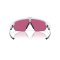 Oakley OO 9403 940311 Güneş Gözlüğü, Resim 3