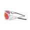 Oakley OO 9403 940311 Güneş Gözlüğü, Resim 2
