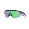 Oakley OO 9403 940319 Güneş Gözlüğü, Resim 7
