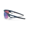 Oakley OO 9403 940319 Güneş Gözlüğü, Resim 2