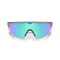 Oakley OO 9403 940320 Güneş Gözlüğü, Resim 6