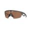 Oakley OO 9403 940321 Güneş Gözlüğü, Resim 7