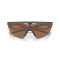 Oakley OO 9403 940321 Güneş Gözlüğü, Resim 6