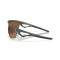 Oakley OO 9403 940321 Güneş Gözlüğü, Resim 2