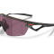 Oakley OO 9403 940322 Güneş Gözlüğü, Resim 4