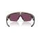 Oakley OO 9403 940322 Güneş Gözlüğü, Resim 3