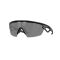 Oakley OO 9403 940323 Güneş Gözlüğü, Resim 7
