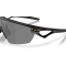 Oakley OO 9403 940323 Güneş Gözlüğü, Resim 4