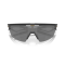 Oakley OO 9403 940323 Güneş Gözlüğü, Resim 6