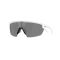 Oakley OO 9403 940324 Güneş Gözlüğü, Resim 7