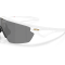 Oakley OO 9403 940324 Güneş Gözlüğü, Resim 4
