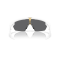Oakley OO 9403 940324 Güneş Gözlüğü, Resim 3