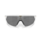 Oakley OO 9403 940324 Güneş Gözlüğü, Resim 6