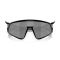 Oakley OO 9404 940401 Güneş Gözlüğü, Resim 6