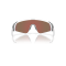 Oakley OO 9404 940402 Güneş Gözlüğü, Resim 3