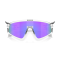 Oakley OO 9404 940402 Güneş Gözlüğü, Resim 6