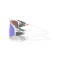 Oakley OO 9404 940402 Güneş Gözlüğü, Resim 2