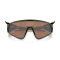 Oakley OO 9404 940403 Güneş Gözlüğü, Resim 6